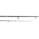 SPORTEX - Prut Rapid Pellet Feeder Light 3 m 21-65 g