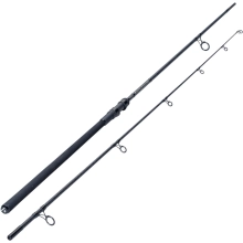 SPORTEX - Prut Rapid Stalker 3 m 2 lb