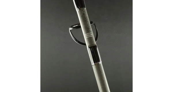 SPORTEX - Prut Regera Spin 2,4 m 50-165 g 2 díly