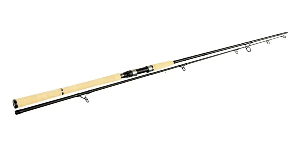 SPORTEX - Prut Regera Spin 2,4 m 50-165 g 2 díly