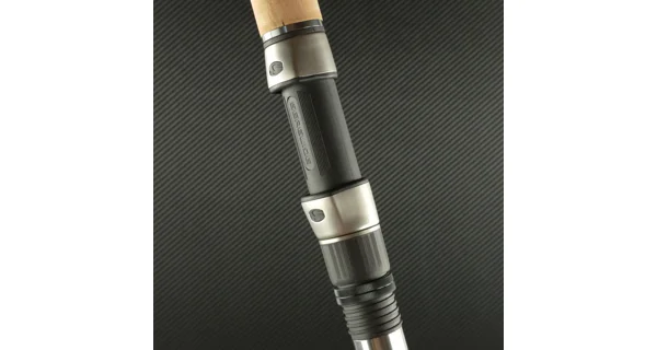 SPORTEX - Prut Regera Spin 3,05 m 50-165 g 2 díly