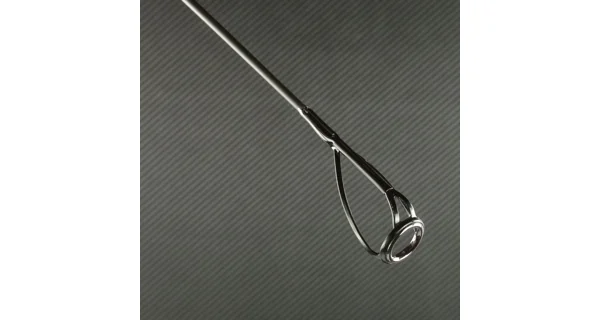 SPORTEX - Prut Regera Spin 3,05 m 50-165 g 2 díly