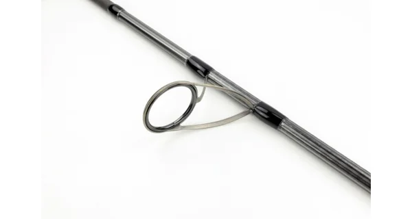 SPORTEX - Prut Revolt Carp CS-2 3,6 m 3,25 lb 2 díly