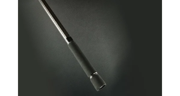 SPORTEX - Prut Revolt Carp CS-2 3,6 m 3,25 lb 2 díly