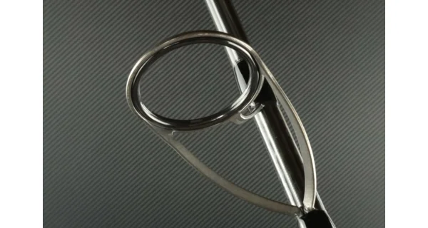 SPORTEX - Prut Revolt Carp CS-2 3,66 m 3,75 lb 2 díly