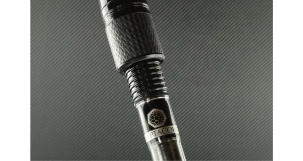 SPORTEX - Prut Revolt Carp CS-2 Distance 3,9 m 84-140 g