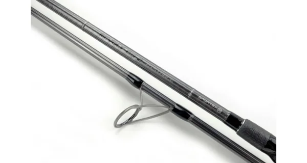 SPORTEX - Prut Revolt Carp CS-2 Distance 3,9 m 84-140 g