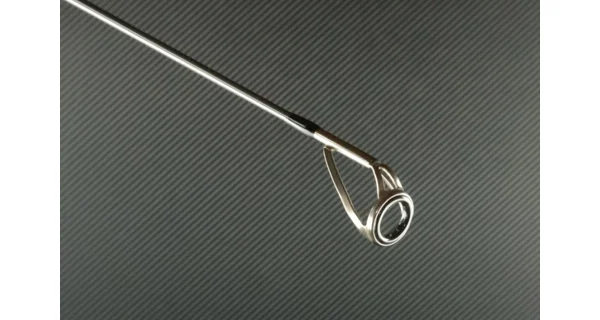 SPORTEX - Prut Revolt Carp CS-2 Distance 3,9 m 84-140 g