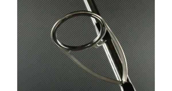 SPORTEX - Prut Revolt Carp CS-2 Distance 3,9 m 84-140 g