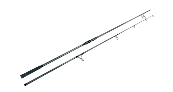 SPORTEX - Prut Revolt Carp CS-2 Distance 3,9 m 84-140 g