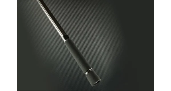 SPORTEX - Prut Revolt Carp CS-2 Distance 3,9 m 84-140 g