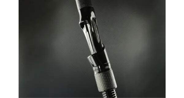 SPORTEX - Prut Revolt Carp CS-2 Distance 3,9 m 84-140 g