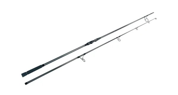 SPORTEX - Prut Revolt Carp CS-2 Stalker 3 m 2,75 lb 2 díly