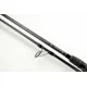SPORTEX - Prut Revolt Carp CS-2 Stalker 3 m 3,25 lb 2 díly