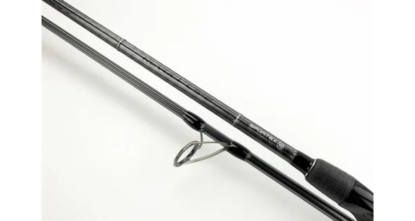SPORTEX - Prut Revolt Carp CS-2 Stalker 3 m 3,25 lb 2 díly