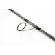 SPORTEX - Prut Revolt Carp CS-2 Stalker 3 m 3,25 lb 2 díly