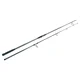 SPORTEX - Prut Revolt Carp CS-2 Stalker 3 m 3,25 lb 2 díly