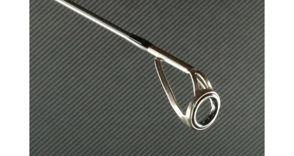 SPORTEX - Prut Revolt Carp CS-2 Stalker 3 m 3 lb 2 díly