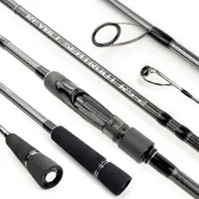 SPORTEX - Prut Revolt RS-2 Seatrout 2,75 m 25 g 2 díly