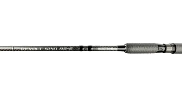 SPORTEX - Prut Revolt RS-2 Seatrout 2,75 m 25 g 2 díly