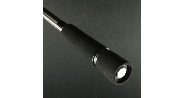 SPORTEX - Prut Revolt RS-2 Seatrout 2,75 m 25 g 2 díly