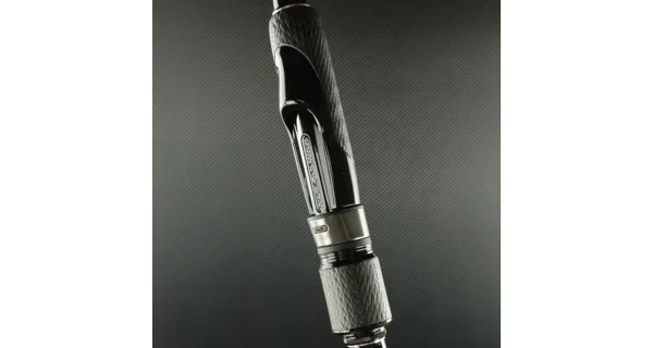 SPORTEX - Prut Revolt RS-2 Seatrout 2,75 m 25 g 2 díly