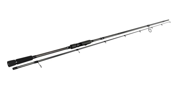 SPORTEX - Prut Revolt RS-2 Seatrout 2,75 m 25 g 2 díly