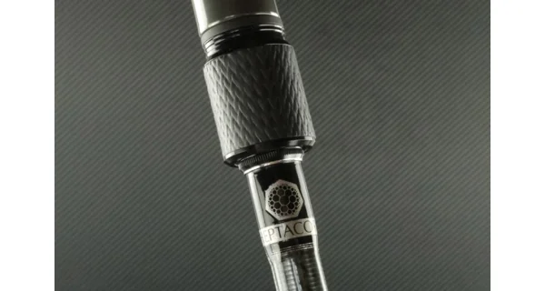 SPORTEX - Prut Revolt RS-2 Spin 2,4 m 20 g 2 díly