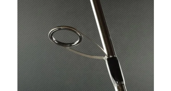 SPORTEX - Prut Revolt RS-2 Spin 2,7 m 40 g 2 díly