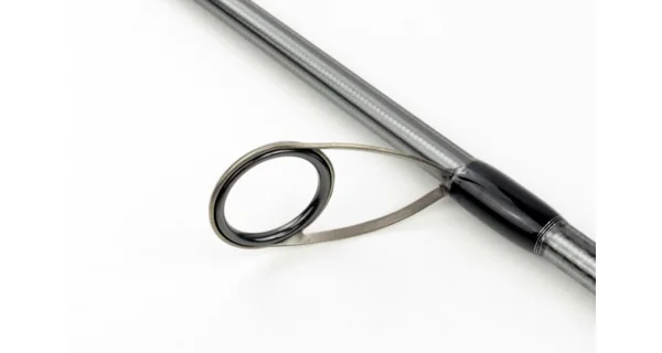 SPORTEX - Prut Revolt RS-2 Spin 2,7 m 40 g 2 díly