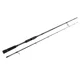 SPORTEX - Prut Revolt RS-2 Ultra Light 2,4 m 1-9 g 2 díly