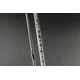 SPORTEX - Prut Revolt RS-2 Ultra Light 2,4 m 1-9 g 2 díly