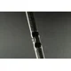 SPORTEX - Prut Revolt RS-2 Ultra Light 2,4 m 1-9 g 2 díly