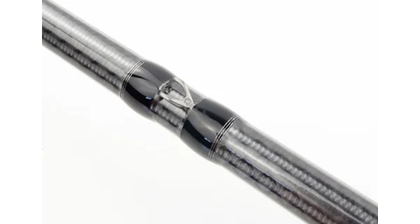 SPORTEX - Prut Revolt RS-2 Ultra Light 2,4 m 1-9 g 2 díly