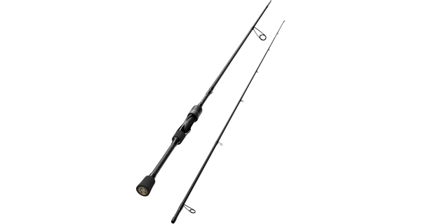 SPORTEX - Prut Rival Bass 2,18 m 23 g