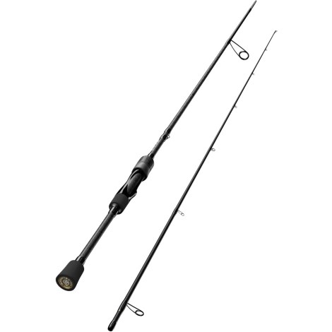 SPORTEX - Prut Rival Bass 2,18 m 23 g