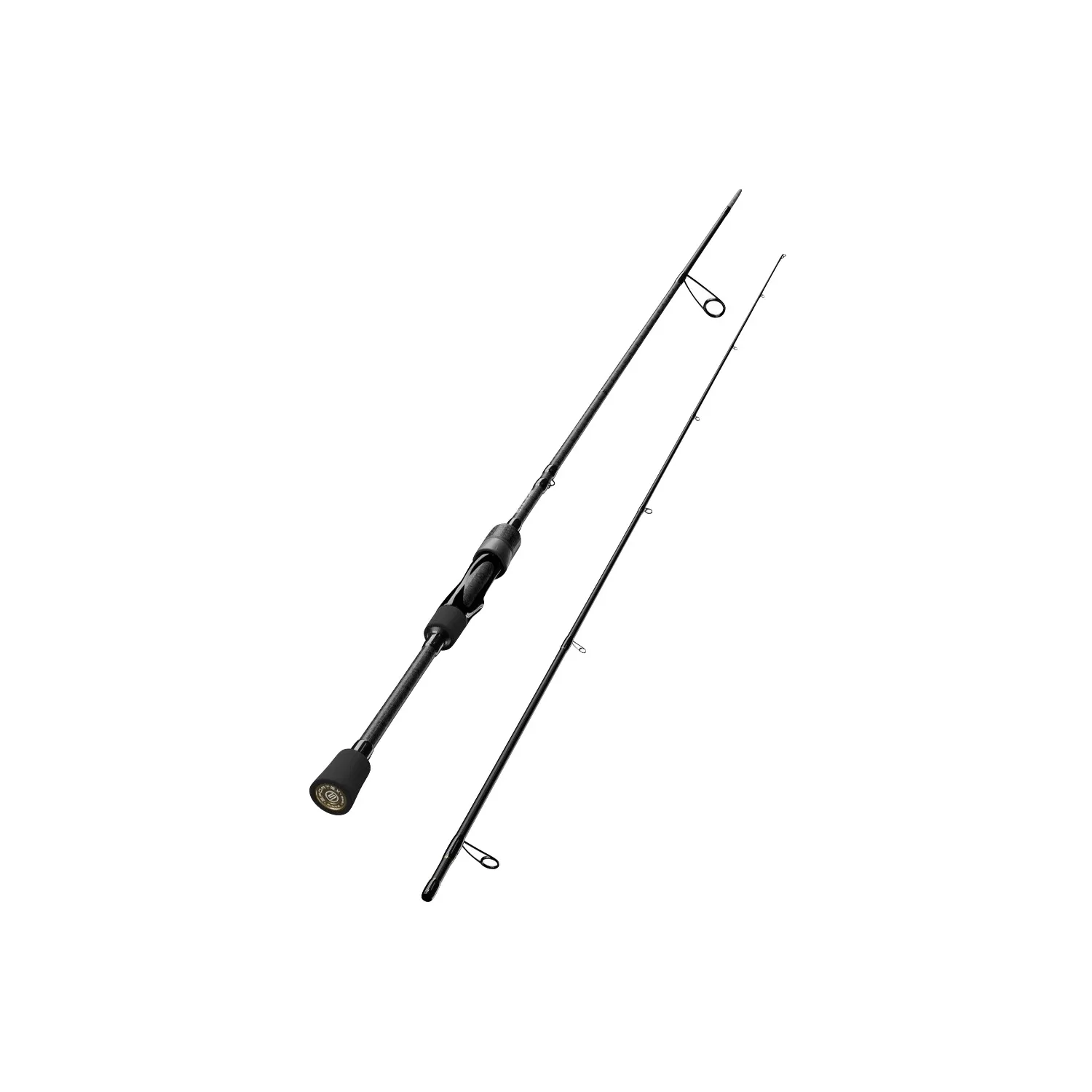 SPORTEX - Prut Rival Bass 2,18 m 23 g