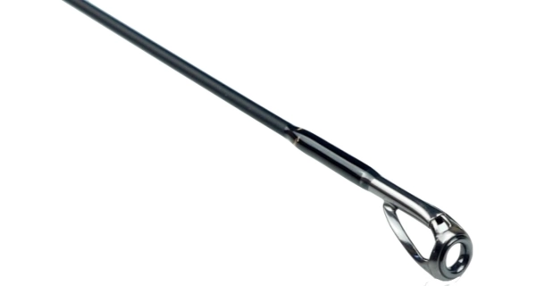 SPORTEX - Prut Rival Bass 2,18 m 23 g