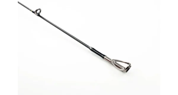 SPORTEX - Prut Rival Bass Baitcast Rubberjig 2,35 m 4-24 g 2 díly