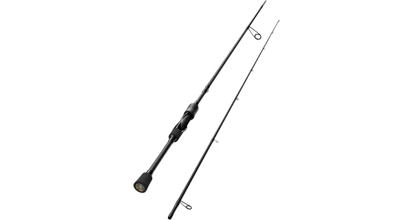 SPORTEX - Prut Rival Ultra Light 1,85 m 5 g