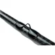 SPORTEX - Prut Rival Ultra Light 1,85 m 5 g