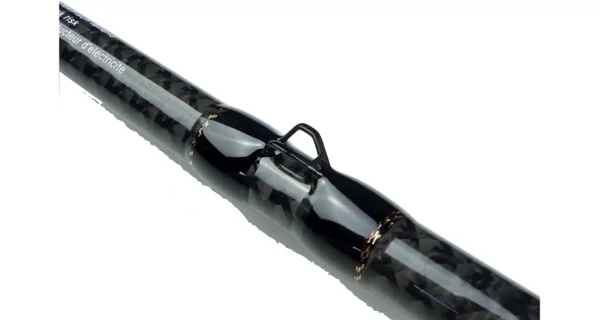 SPORTEX - Prut Rival Ultra Light 1,85 m 5 g