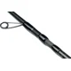 SPORTEX - Prut Rival Ultra Light 1,85 m 5 g