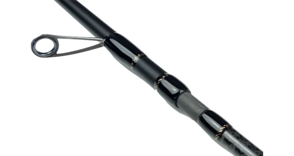 SPORTEX - Prut Rival Ultra Light 1,85 m 5 g