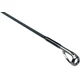 SPORTEX - Prut Rival Ultra Light 1,85 m 5 g