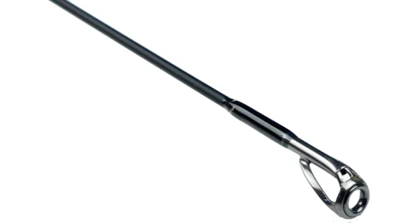 SPORTEX - Prut Rival Ultra Light 1,85 m 5 g