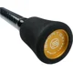 SPORTEX - Prut Rival Ultra Light 1,85 m 5 g