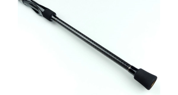 SPORTEX - Prut Rival Ultra Light 1,98 m 0,5-7 g