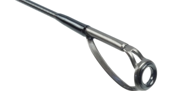SPORTEX - Prut Seatrout-Xpert Finesse 280 cm 25 g 2 díly