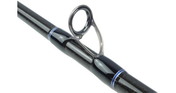 SPORTEX - Prut Seatrout-Xpert Finesse 280 cm 25 g 3 díly